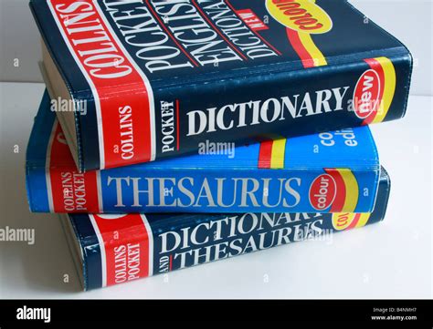 thesaurus smaller